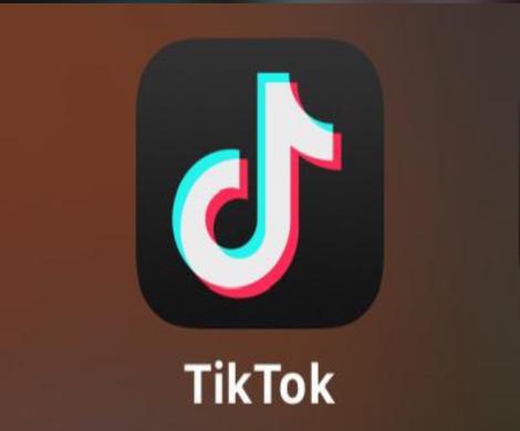 Germany 🇩🇪 tiktok preview image
